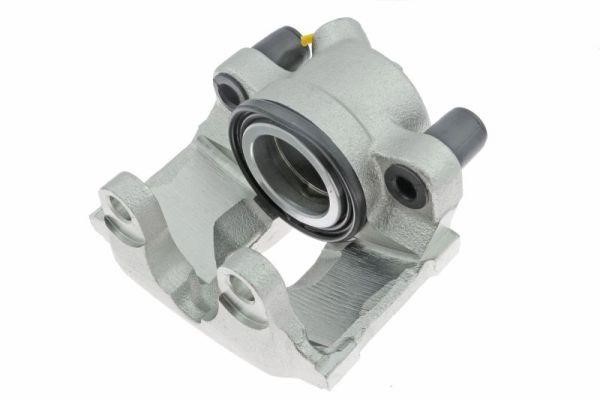 CZH1008 ABE Brake caliper