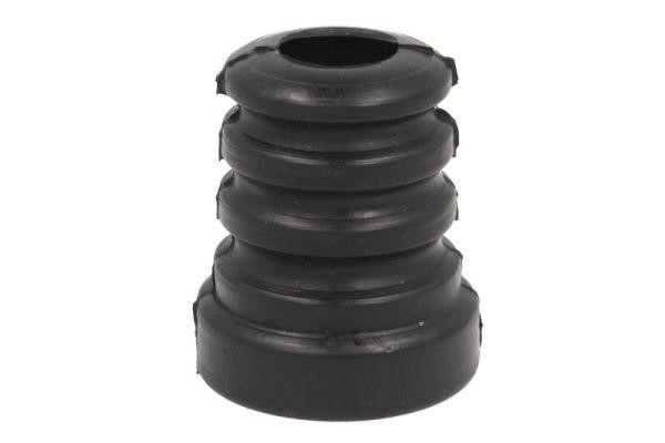 Shock dust cover Honda: A84004MT Magnum technology Shock absorber bump stop