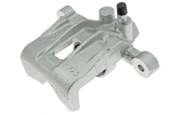 Buy ABE CZH1531 at a low price in United Arab Emirates!