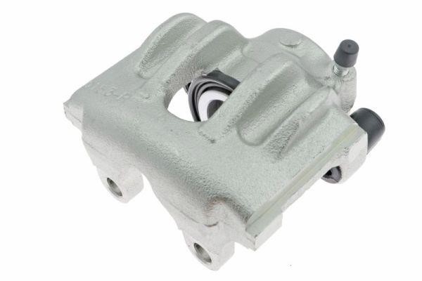 Buy ABE CZH1008 at a low price in United Arab Emirates!