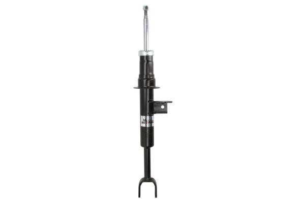 Magnum technology AGB094MT Front suspension shock absorber AGB094MT