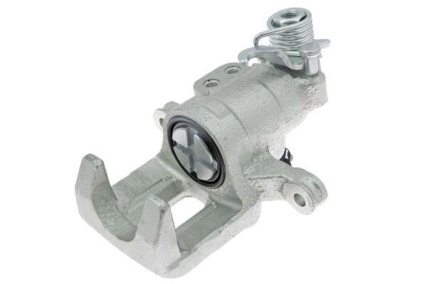 Brake caliper Fiat Sedici: CZH1359 ABE Brake caliper