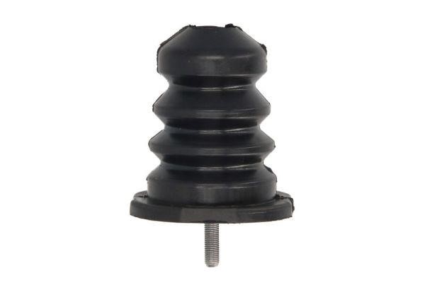 Shock absorber dust cover Chrysler: A8Y001 Magnum technology Shock absorber bump stop