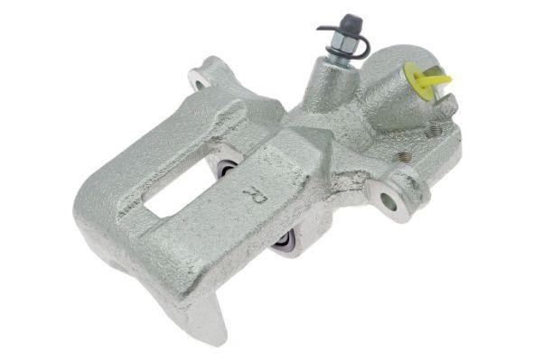 Brake caliper ABE CZH1359