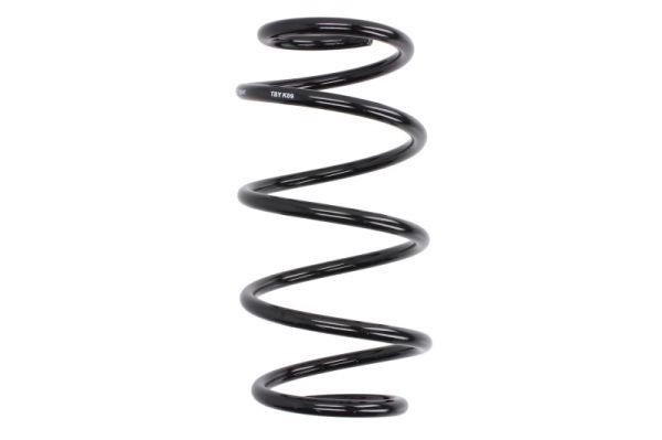Magnum technology SZ1092MT Coil spring SZ1092MT SZ1092MT Magnum technology Coil spring