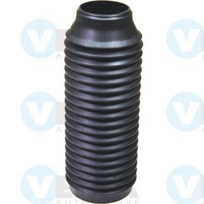 Vema VE53012 Bellow and bump for 1 shock absorber VE53012