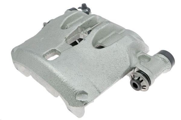 Brake caliper ABE CZH1332