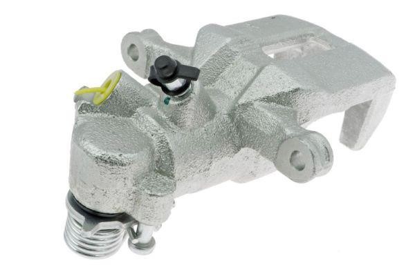 Buy ABE CZH1359 at a low price in United Arab Emirates!