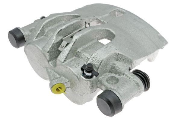 Buy ABE CZH1332 at a low price in United Arab Emirates!