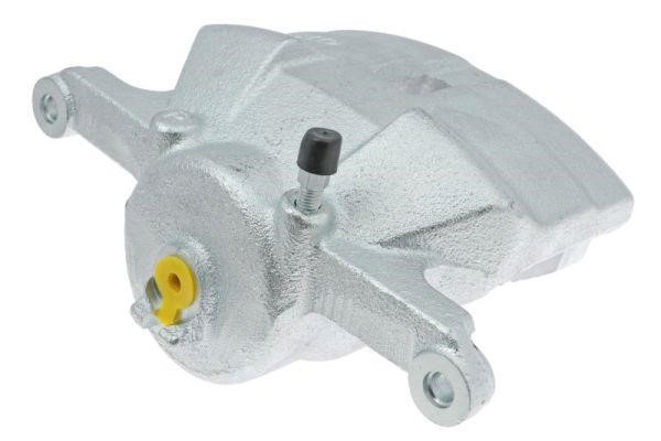 Brake caliper ABE CZH1319