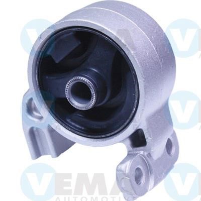 Vema VE52648 Engine mount VE52648