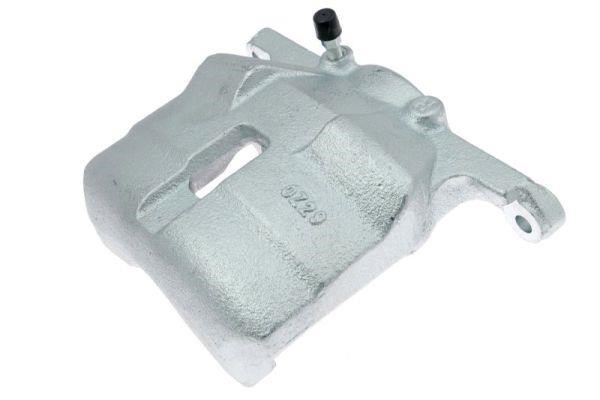 Buy ABE CZH1319 at a low price in United Arab Emirates!