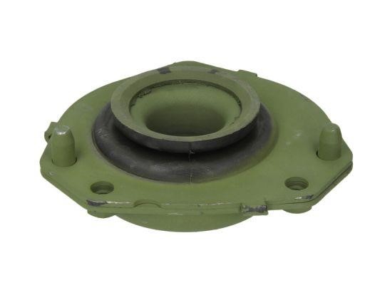 Buy Magnum technology A7F022 at a low price in United Arab Emirates!