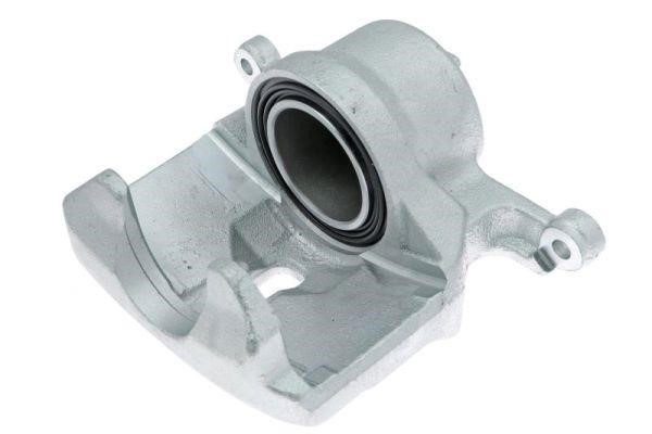 Brake caliper Renault Koleos: CZH1319 ABE Brake caliper