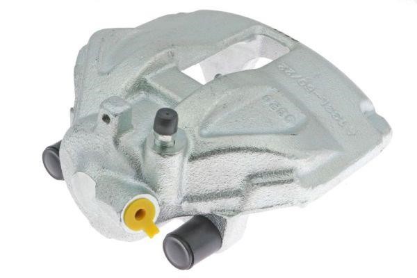 Brake caliper ABE CZH1296