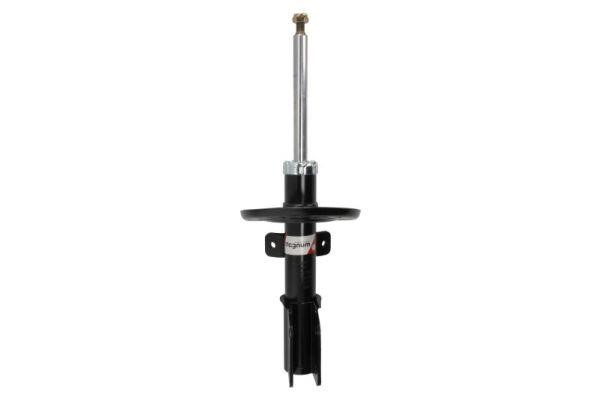 Magnum technology AGC057 Front oil and gas suspension shock absorber AGC057