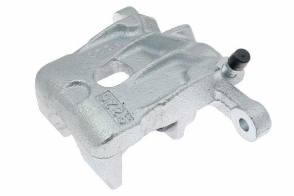 Brake caliper ABE CZH1565