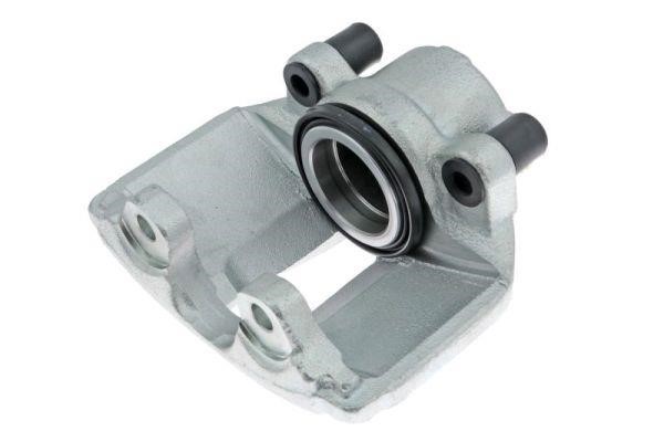 ABE CZH1296 Brake caliper CZH1296 CZH1296 ABE Brake caliper