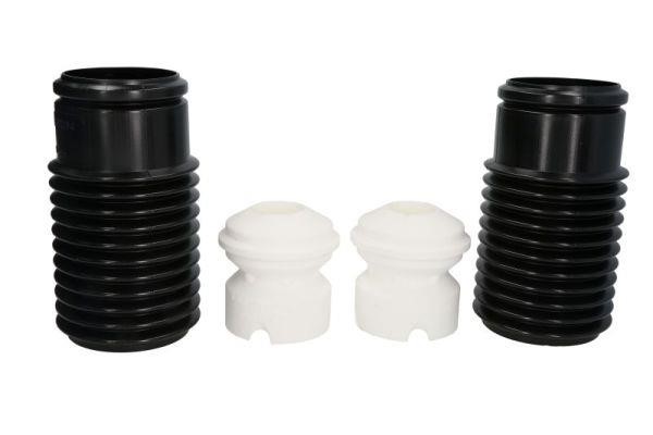 Shock dust cover Opel Commodore C: A9O004 Magnum technology Dust Cover Kit, shock absorber