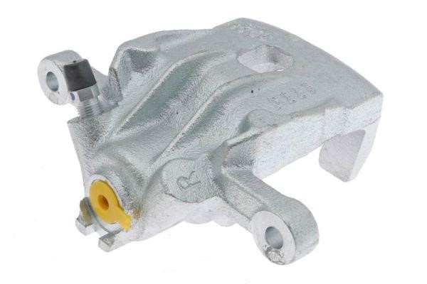 Buy ABE CZH1565 at a low price in United Arab Emirates!
