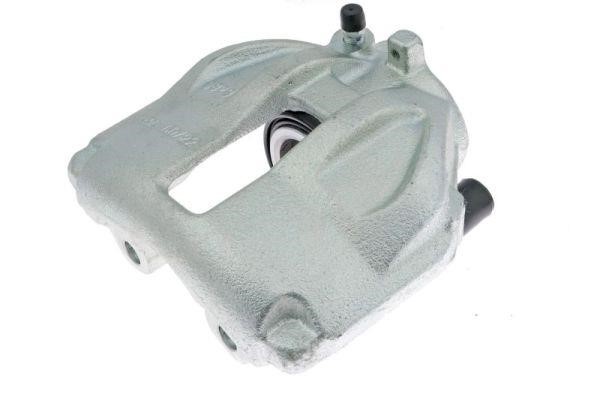 Buy ABE CZH1296 at a low price in United Arab Emirates!