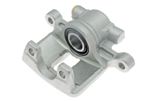 Brake caliper Dodge Caliber: CZH1615 ABE Brake caliper