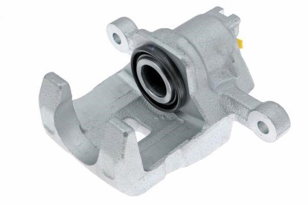 CZH1565 ABE Brake caliper