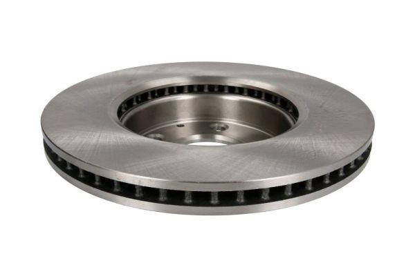 Buy ABE C33094ABE-P at a low price in United Arab Emirates!