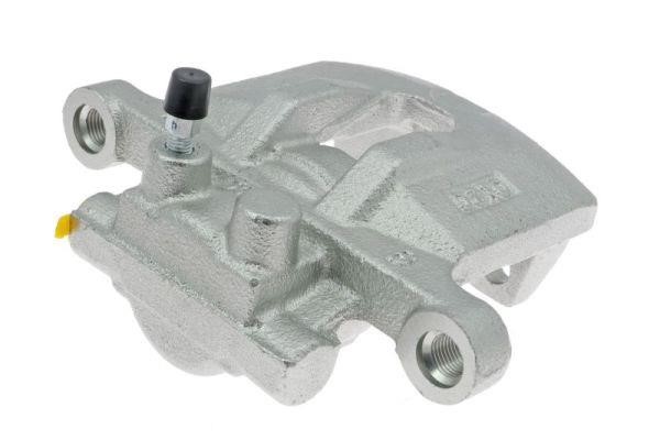 Brake caliper ABE CZH1615