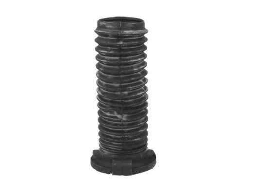 Magnum technology A94010 Bellow and bump for 1 shock absorber A94010
