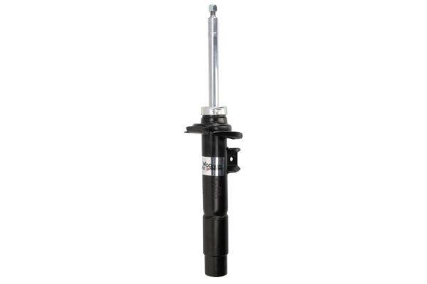 Magnum technology AGB088MT Front suspension shock absorber AGB088MT