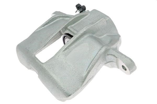 Brake caliper ABE CZH1174