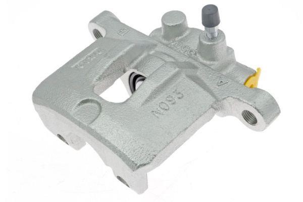 Buy ABE CZH1615 at a low price in United Arab Emirates!