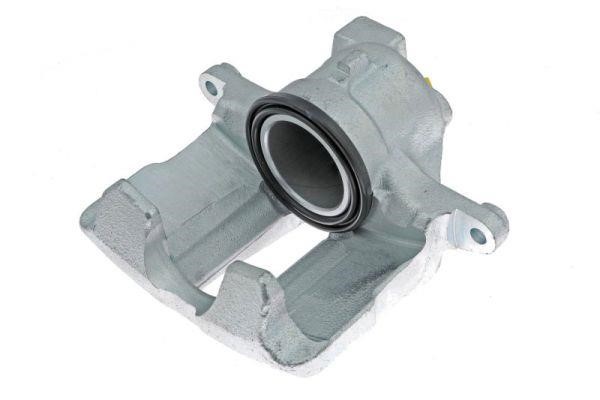 ABE CZH1215 Brake caliper CZH1215