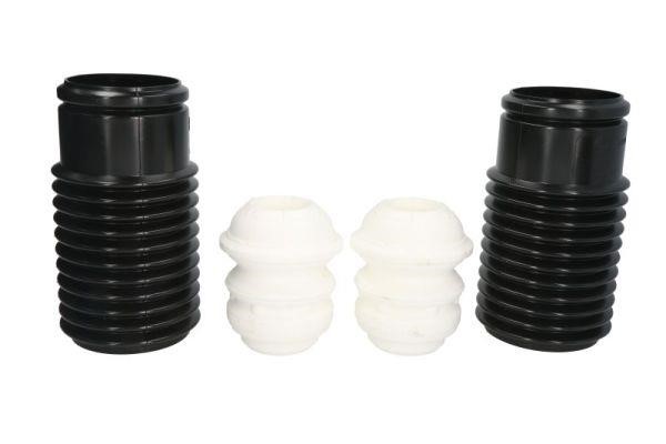 Shock absorber dust cover Opel: A9X012 Magnum technology Dust Cover Kit, shock absorber