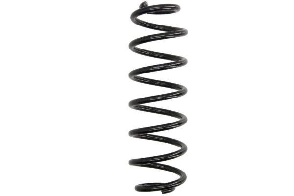 Magnum technology SS035MT Coil spring SS035MT