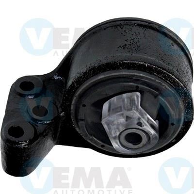 Vema VE51805 Engine mount VE51805