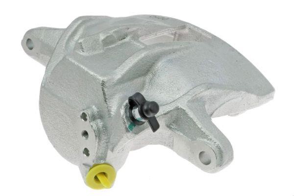 Buy ABE CZH1174 at a low price in United Arab Emirates!