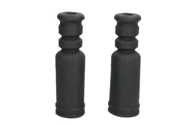 Shock absorber boot Mitsubishi Eclipse: A9C015MT Magnum technology Dust Cover Kit, shock absorber