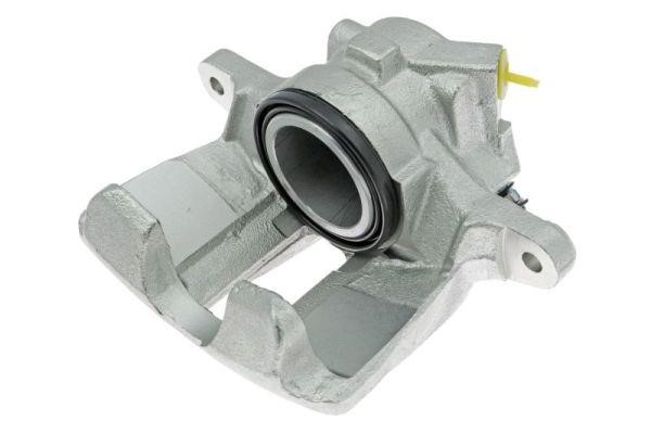 Brake caliper Audi 80: CZH1174 ABE Brake caliper