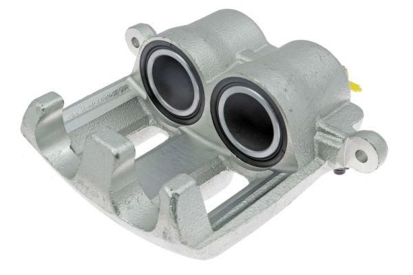 ABE CZH1248 Brake caliper CZH1248 CZH1248 ABE Brake caliper
