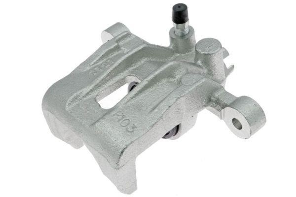 Brake caliper ABE CZH1530