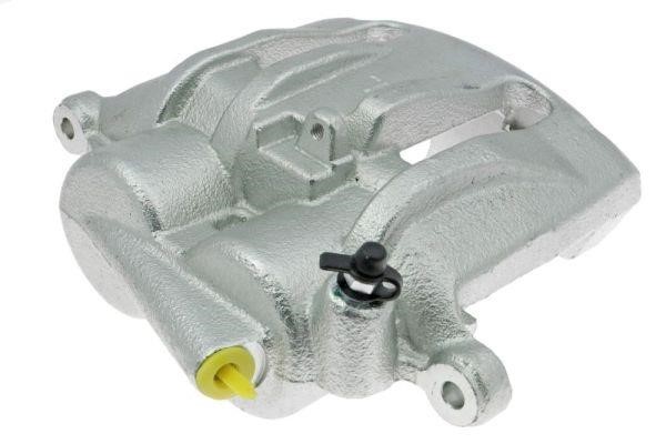 Brake caliper ABE CZH1248