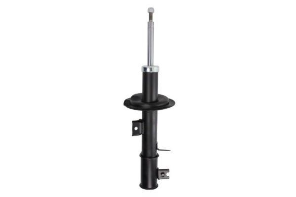 Magnum technology AGF112MT Front suspension shock absorber AGF112MT