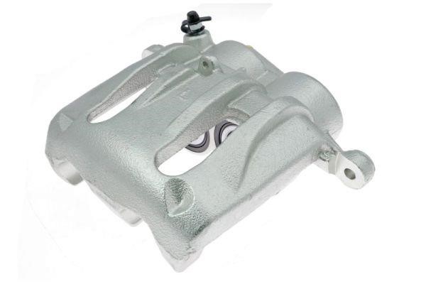 Buy ABE CZH1248 at a low price in United Arab Emirates!