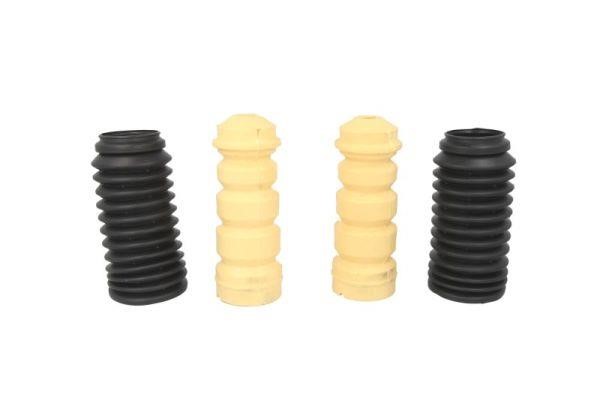 Shock absorber boot Volvo: A9G020 Magnum technology Dust Cover Kit, shock absorber