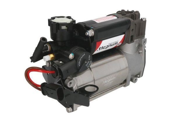 Buy Magnum technology KPM002MT at a low price in United Arab Emirates!