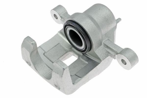 CZH1530 ABE Brake caliper
