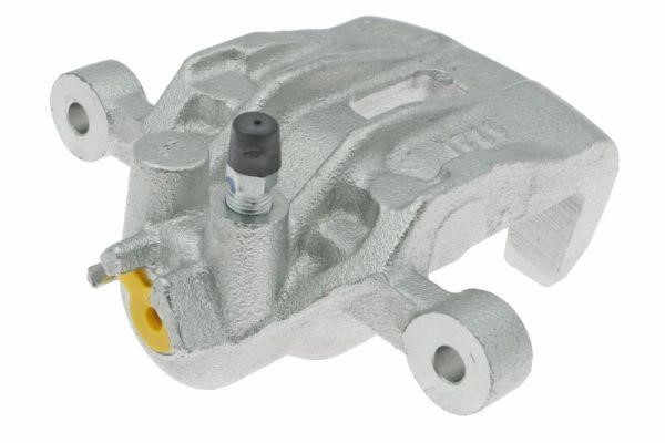 Buy ABE CZH1530 at a low price in United Arab Emirates!
