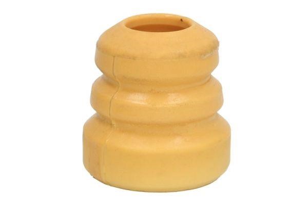 Shock absorber boot Fiat Linea: A8C009 Magnum technology Shock absorber bump stop